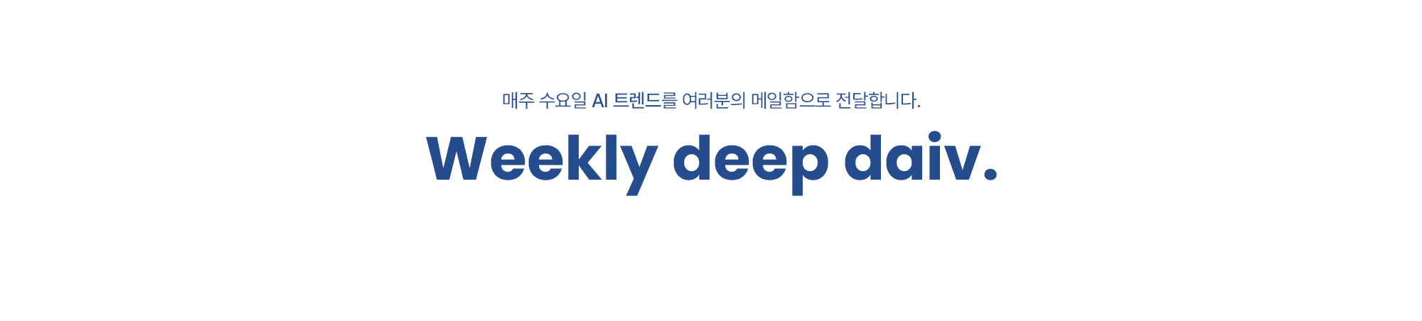 header_image